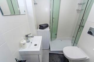 Baltic Rent - Plac Grunwaldzki 20 - 9