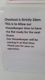 Hardgate Gardens - 4