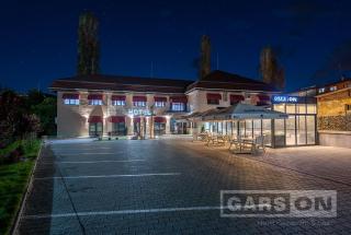 GarsON - Kardzhali - 0