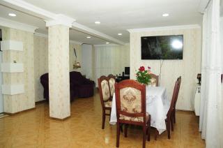 Guest House IVO - 4