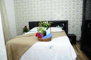 Guest House IVO - 1