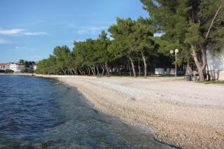 Apartment Zadar - Diklo 5880c - Zara (Zadar) - 4