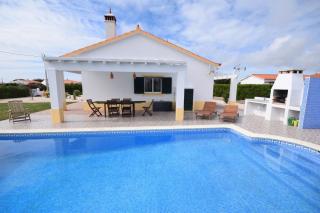 Casa Luna - Praia da Arrifana - 6