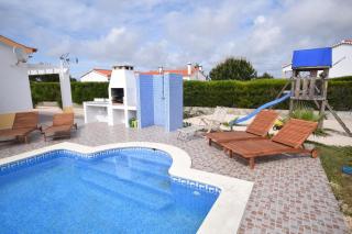 Casa Luna - Praia da Arrifana - 5