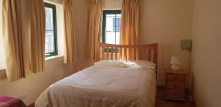 Brú na Dromoda/Dromid Hostel - Killeenleagh Bridge - 0