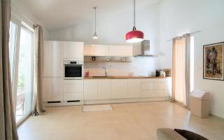 Casa Pepe - 7