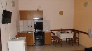 Apartmani A.Teskera - Trogir - 4