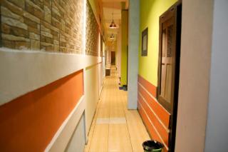 Batuque Town Villa - 5