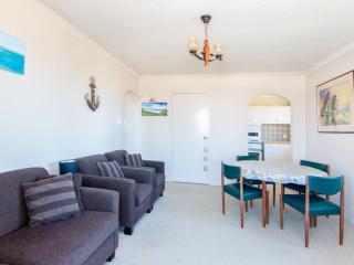 Seabreeze 4 opposite the bowling club Tuncurry - Tuncurry - 8