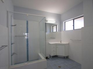 Sandcastle 7 with WiFi - Tuncurry - 3