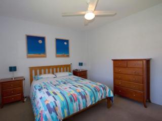 Sandcastle 7 with WiFi - Tuncurry - 7