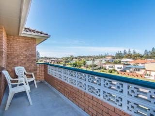 Seabreeze 4 opposite the bowling club Tuncurry - Tuncurry - 3