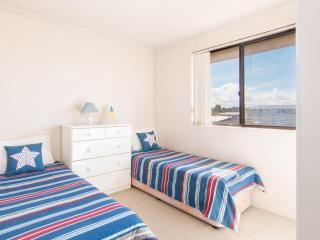 Seabreeze 4 opposite the bowling club Tuncurry - Tuncurry - 5
