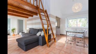 Apartment in Vilamoura (Marina) - Vilamoura - 0