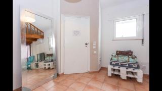 Apartment in Vilamoura (Marina) - Vilamoura - 4