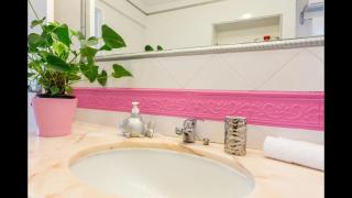 Apartment in Vilamoura (Marina) - Vilamoura - 3