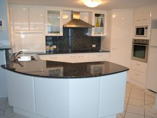 Solaire 5 - Tuncurry - 4