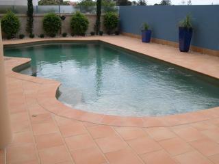 Solaire 5 - Tuncurry - 2