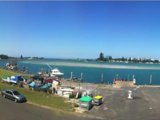 Solaire 5 - Tuncurry - 1
