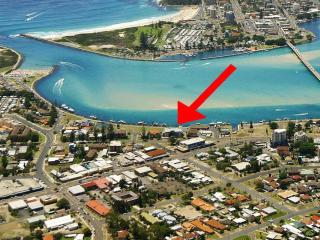 Solaire 5 - Tuncurry - 7