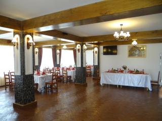 Belvedere - Corbeni - 3