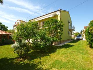 Apartment Ivan 1911 - Medulin - 1