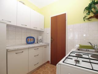 Apartment Ivan 1911 - Medulin - 7