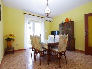 Apartment Ivan 1911 - 9