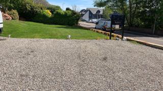Cromarty View Guest House Accommodations & B&B - 1