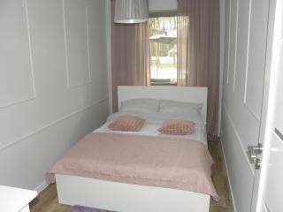 Apartament z Ogródkiem - Pobierowo - 3