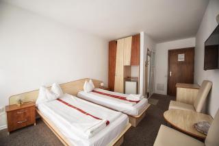 Hotel Cristal - Jupiter - 4