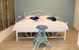 Lina's Apartment - Tbilisi - 5