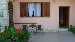 Apartmani A.Teskera - Trogir - 5