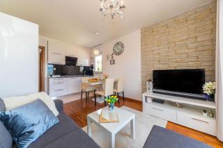 Apartment Kristina - Trogir - 1