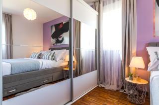 Apartment Kristina - Trogir - 8