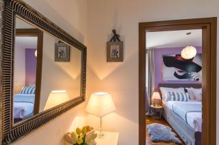 Apartment Kristina - Trogir - 9
