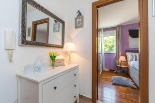 Apartment Kristina - Trogir - 2