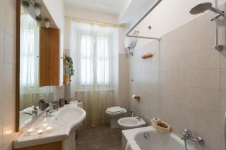 Vecchio Treno guest house - 1