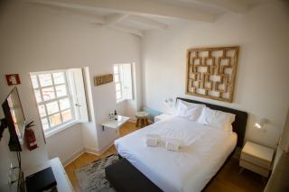 Porto & Douro Best Views by PCH - Porto - 4