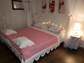 Apartments Miki - 7