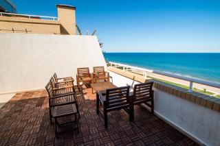 Apartamentos Be Suites Primera Linea - Oropesa del Mar - 7