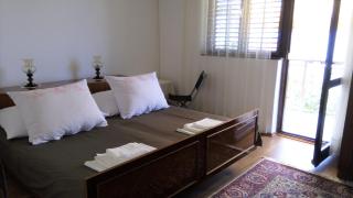 House Mergl Gradac - Gradac - 0