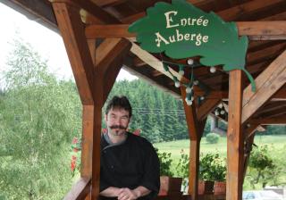 Gîtes du Kreuzweg - 6