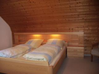 Ferienwohnung Oswald - 3