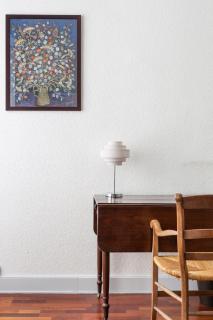 L'Esquisse - Appt pour 4 dans le centre de Nantes - Nantes - 1