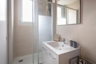 Moka by Cocoonr - Rennes - 7