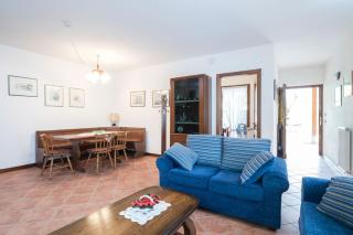Bena apartments - Riva del Garda - 2