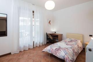 Bena apartments - Riva del Garda - 7