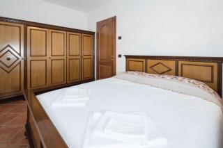 Bena apartments - Riva del Garda - 4