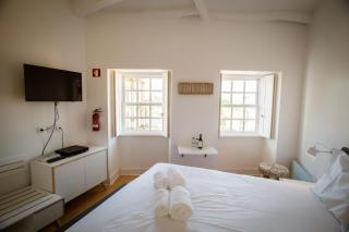 Porto & Douro Best Views by PCH - Porto - 8